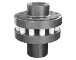 四川聯(lián)軸器