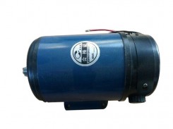 四川12v直流電機(jī)