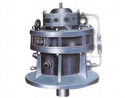 北京XLE型擺線(xiàn)針輪減速機(jī)