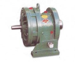 北京專(zhuān)用減速機(jī)